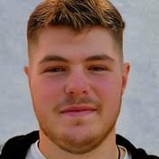 Kroh Family Obituaries