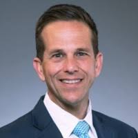 100+ "Céleste" profiles