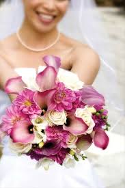 We did not find results for: Wedding Flowers Heb Wedding Flowers