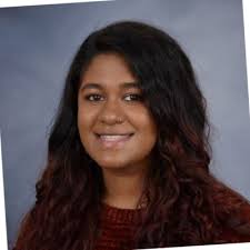 rhochi #pharmacystudent #fairleighdickinsonuniversity