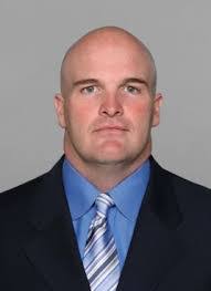 Quinn Washington's Instagram, Twitter & Facebook