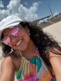 Trinity University Class of 2029