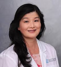 Department of Pediatrics 2020-2021 Annual Report