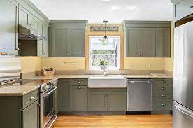 Minimalist designed contemporary kitchen decorated green house windows kitchen fresh natural fall window box ideas home garden design articles our gallery of kitchen garden window ideas patiofurn home tips has expert guidance on all. Kitchen Garden Window Design Ideas Designing Idea
