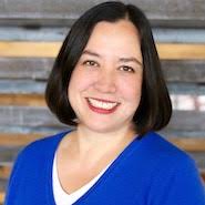 Bridging Education Gaps // O'Brien Fellowship In Public Service Journalism  // Marquette University