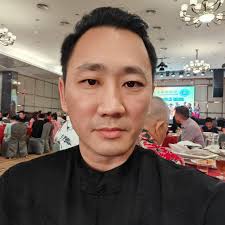 按户籍人口数量排名，王、李、张、刘、陈，五大姓氏依旧占据前五位。 #星洲日报#sinchew  关注更多国际大小事：http://bit.ly/SCworld