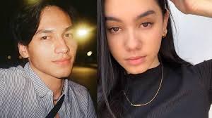 Sebenarnya ada lho film jefri nichol terbaru berjudul seperti hujan yang jatuh ke bumi yang dibintanginya bersama aktris aurora ribero. Berita Terpopuler Seleb Myd Ungkap Penyesalan Hingga Foto Jefri Nichol Tak Pakai Baju Bareng Wanita Tribun Jatim