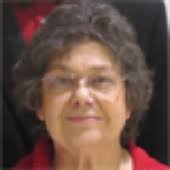 Obituary information for Renee' Bond