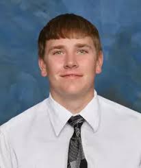 Koenigstein No-Hits Shockers As Baseball Thumps WSU, 11-0