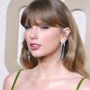 Who is Maren Kroymann dating? Maren Kroymann girlfriend, wife