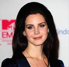 Ultimate dance hits — young and beautiful 04:07. Auf Welche Manner Steht Lana Del Rey Wer Ist Ihr Guru Welt