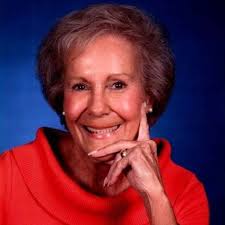 Jeanette C. Lambert Obituary (2025)