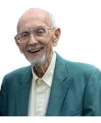 Search Frank Mckenzie Obituaries and Funeral Services