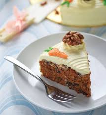 Lobak untuk salad sudah cukup untuk dibersihkan, bilas dengan baik dan gosok. Kek Lobak Merah Dapur Pts