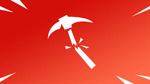 Status updates every 10 seconds, much more content and tools to come soon pc ign kavvson. Fortnite Status On Twitter We Hope You Re Enjoying Battle Lab As We Investigate An Issue We Have Temporarily Disabled Bot Grenades We Ll Provide An Update When They Re Re Enabled Https T Co X4yvcbitog