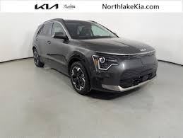 Image result for 5807461613 hyundai--kia