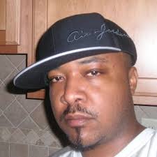 Favorite Hip Hop Lyrics and Verses