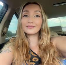 How to enroll in pre-k in Stillwater?