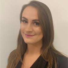 Donna Starnes MARLA posted