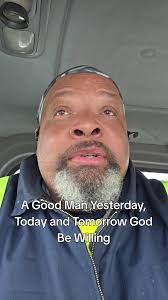 BigSlim (@theunapologetic.og)'s videos with original sound