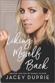 My Instagram influencer life looked glamorous— but I was alone