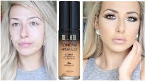 Milani Foundation