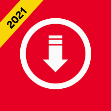 Whether you want to save a viral facebook video to send to all your friends or you want to keep that training for online courses from youtube on hand when you'll need to use it in the future, there are plenty of reasons you might want to do. Pinterest Video Downloader Apk Update Unlocked Apkzz Com