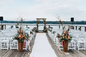 Semiahmoo Resort Golf And Spa Weddings San Juan Islands Wedding Venue Blaine Wa 98230 Island Weddings Wedding Reception Locations Wedding Venues