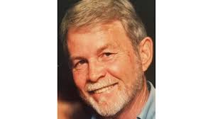 Alto David McCain, 82, Sebastian Native, Obituary