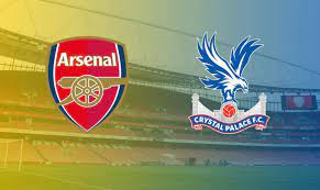 Видео голов и обзор матча. Arsenal Kristal Pelas Prognoz Na Match Apl