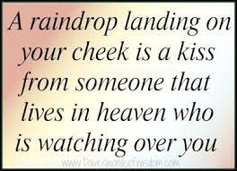  Pin By Kathy Kostelecky On Sayings Quotes Quotes Words Words Of Wisdom