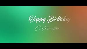 the moment photography Narwana happy Birthday David nain(2)