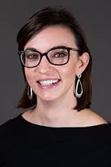 Sara Champlin's Instagram, Twitter & Facebook