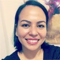 20+ perfiles de «Mary Hidalgo»