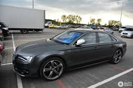 Image result for Daytona Gray 2018 S8