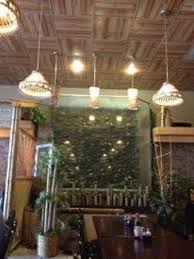 For vietnamese food that goes beyond pho and spring rolls, visit saigon kitchen in tifton. Water Fall Picture Of Saigon Kitchen Tifton Tripadvisor