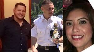 5 reasons Esther Suarez shouldn't be U.S. Attorney for New Jersey