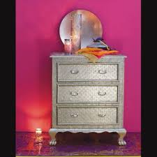 Commode Jaipur Inspiration Chambre Jaipur Pinterest Dresser As Nightstand Home Decor And Dresser