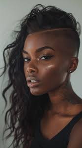 sonia cornish (scapril2)