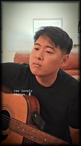 Caleb Y Moon (@calebymoon) • Instagram photos and videos