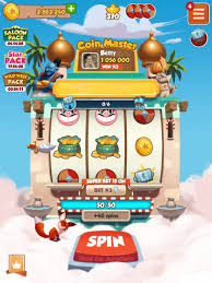 After making the first profit, the company began to look for ways to increase revenue for customers. Coin Master Free Spins On Appgamer Com