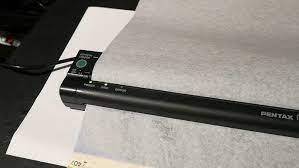 Maybe you would like to learn more about one of these? Http Bottlestonightapp Com Content Driver Pentax Pocketjet 200 Driver