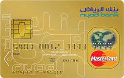 بنك أبوظبي التجاري يقدم مجموعة واسعة من الخدمات والمنتجات المصرفية الشخصية مثل والقروض، والبطاقات، وإدارة الثروات والخدمات المصرفية الإسلامية. Ù…Ù…ÙŠØ²Ø§Øª Ø¨Ø·Ø§Ù‚Ø§Øª Ø¨Ù†Ùƒ Ø§Ù„Ø±ÙŠØ§Ø¶ Ø§Ù„Ø§Ø¦ØªÙ…Ø§Ù†ÙŠØ© Bitaqa Blog