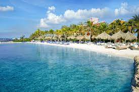 Find + cheap hotels in curacao from usd and save big on trip.com. The Best Resorts In Curacao Caribbean