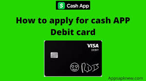 Check spelling or type a new query. Cash App Debit Card Easy Steps 2020