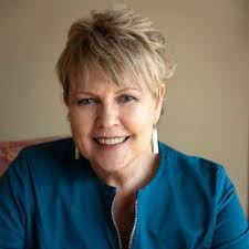 Wolf Chiropractic, 19753 E Pikes Peak Ct, Ste 101, Parker, CO 80138, US