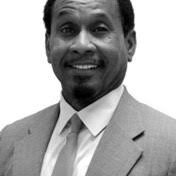 Search Lester Mcdowell Obituaries and Funeral Services