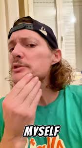 We’re BACK in 2025 with our “Keepin’ it Reel” offseason series where our  Field Manager, Chad Rhoades (@pitching_professor), keeps y’all up to date 