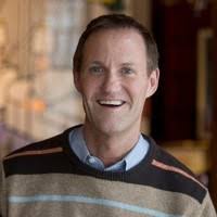 500+ "Nunemaker" profiles