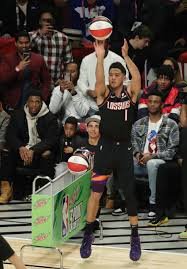 Similarity score | the difference between the percentile scores of this player and that of all other players in his position. Devin Booker Men S Basketball University Of Kentucky Athletics